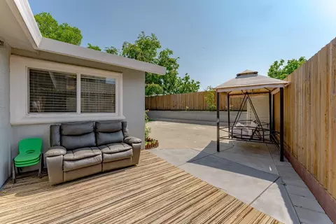 8115 Dutch Haven Blvd, Elverta, CA 95626 photo 27