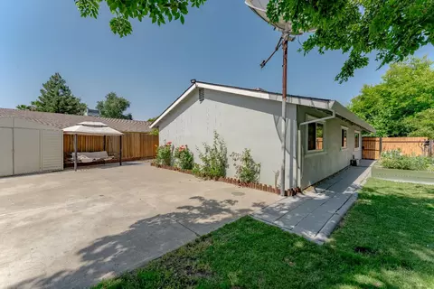 8115 Dutch Haven Blvd, Elverta, CA 95626 photo 33