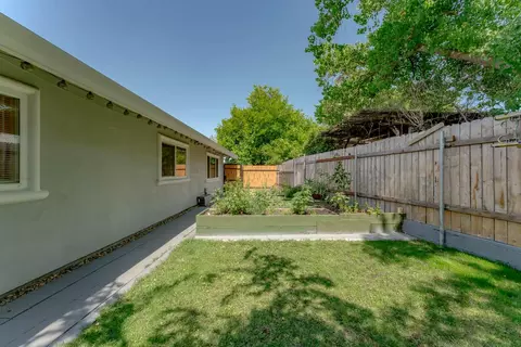 8115 Dutch Haven Blvd, Elverta, CA 95626 photo 32