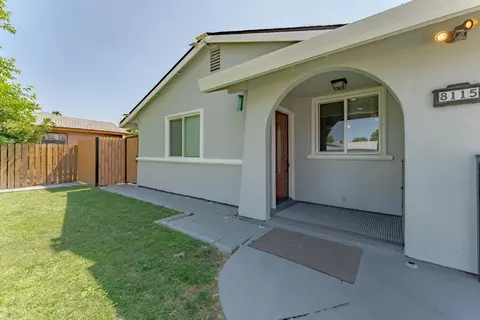 8115 Dutch Haven Blvd, Elverta, CA 95626 photo 5