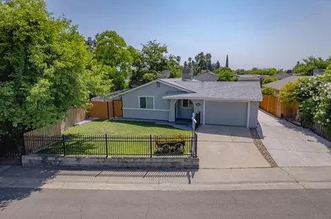 8115 Dutch Haven Blvd, Elverta, CA 95626 photo 1
