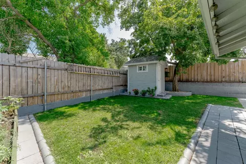 8115 Dutch Haven Blvd, Elverta, CA 95626 photo 34