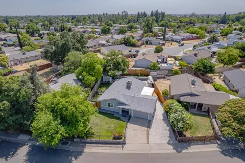 8115 Dutch Haven Blvd, Elverta, CA 95626 photo 37