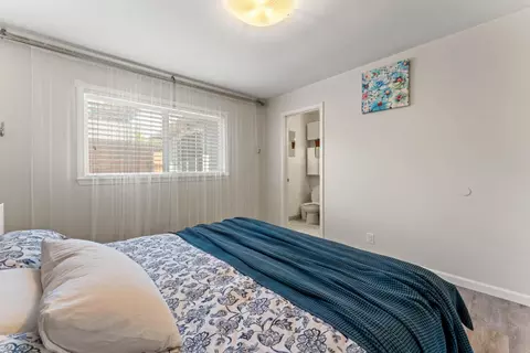 8115 Dutch Haven Blvd, Elverta, CA 95626 photo 23