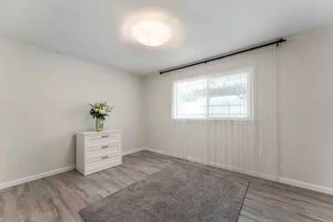 8115 Dutch Haven Blvd, Elverta, CA 95626 photo 17
