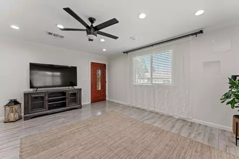 8115 Dutch Haven Blvd, Elverta, CA 95626 photo 7