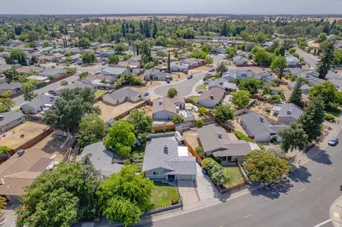 8115 Dutch Haven Blvd, Elverta, CA 95626 photo 43