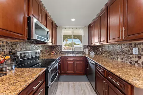 8115 Dutch Haven Blvd, Elverta, CA 95626 photo 14