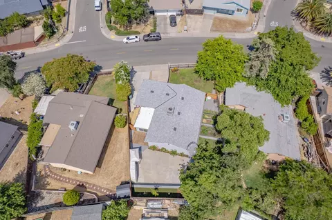 8115 Dutch Haven Blvd, Elverta, CA 95626 photo 40