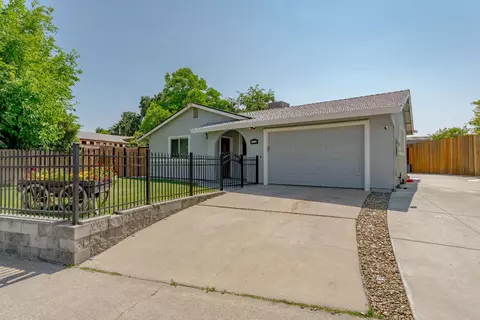 8115 Dutch Haven Blvd, Elverta, CA 95626 photo 4