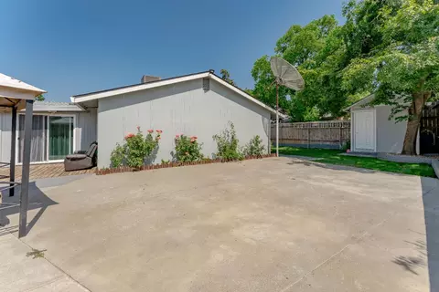 8115 Dutch Haven Blvd, Elverta, CA 95626 photo 29