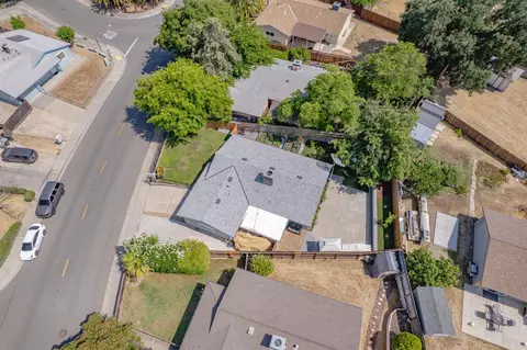 8115 Dutch Haven Blvd, Elverta, CA 95626 photo 39