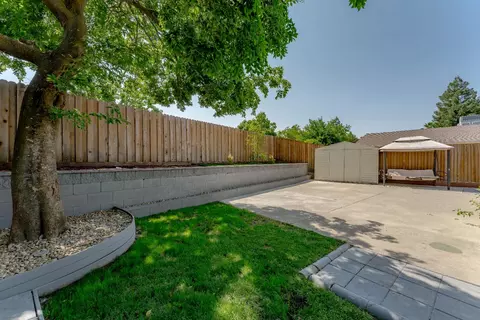 8115 Dutch Haven Blvd, Elverta, CA 95626 photo 31