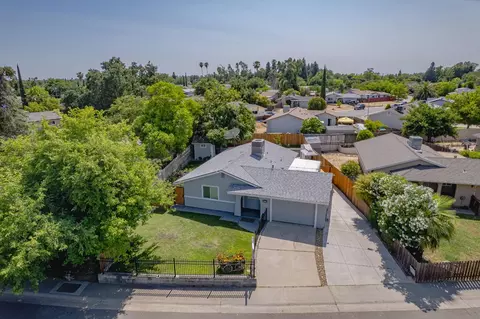 8115 Dutch Haven Blvd, Elverta, CA 95626 photo 36
