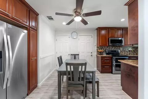 8115 Dutch Haven Blvd, Elverta, CA 95626 photo 11