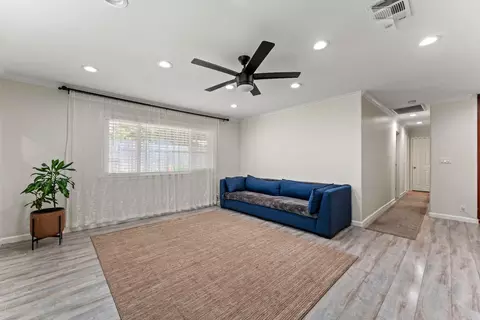 8115 Dutch Haven Blvd, Elverta, CA 95626 photo 9