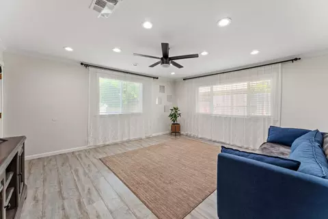 8115 Dutch Haven Blvd, Elverta, CA 95626 photo 8