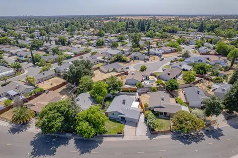 8115 Dutch Haven Blvd, Elverta, CA 95626 photo 42
