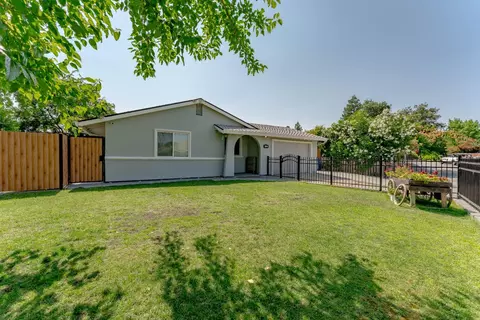 8115 Dutch Haven Blvd, Elverta, CA 95626 photo 35