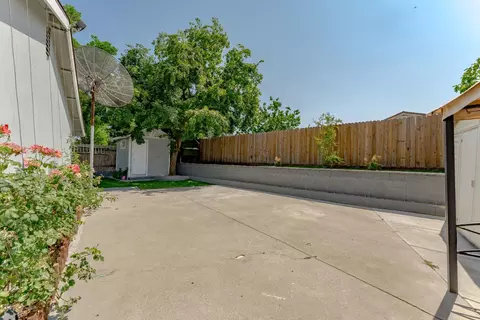8115 Dutch Haven Blvd, Elverta, CA 95626 photo 28