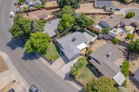 8115 Dutch Haven Blvd, Elverta, CA 95626 photo 38