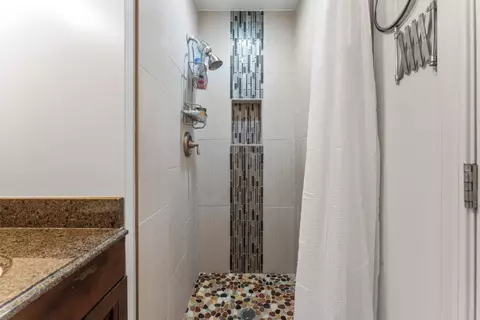 8115 Dutch Haven Blvd, Elverta, CA 95626 photo 22