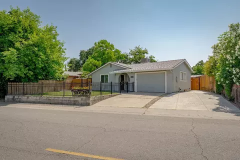 8115 Dutch Haven Blvd, Elverta, CA 95626 photo 2