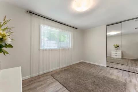 8115 Dutch Haven Blvd, Elverta, CA 95626 photo 18