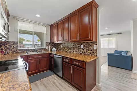 8115 Dutch Haven Blvd, Elverta, CA 95626 photo 13