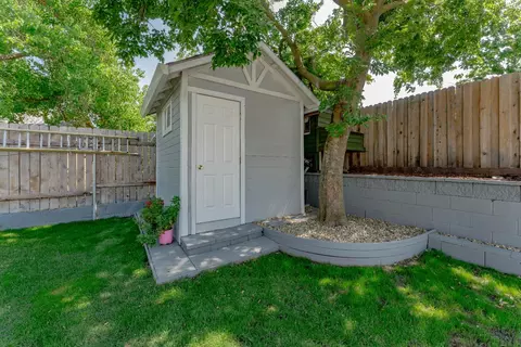 8115 Dutch Haven Blvd, Elverta, CA 95626 photo 30