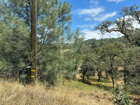 0 Hoyito, La Grange, CA 95329