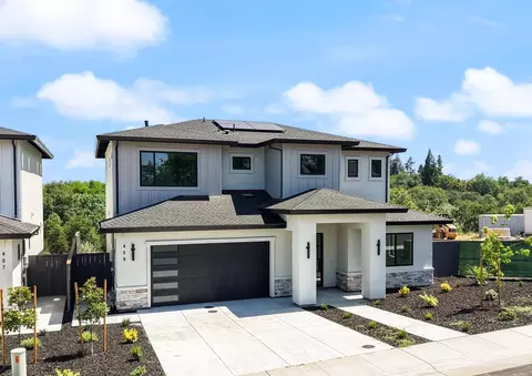 409 East St, Roseville, CA 95678