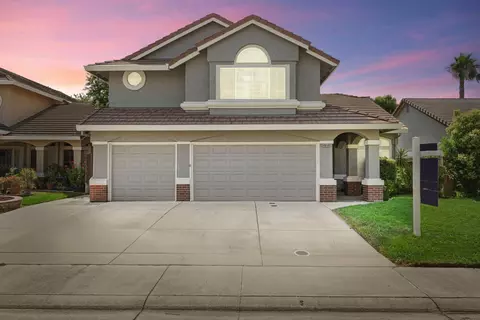8850 Statira Ct, Elk Grove, CA 95624