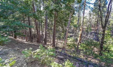 24184 Awahanee Rd, Sonora, CA 95370 photo 12