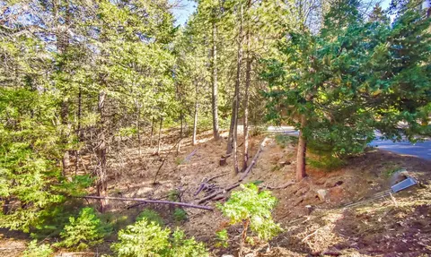 24184 Awahanee Rd, Sonora, CA 95370 photo 20