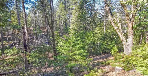 24184 Awahanee Rd, Sonora, CA 95370