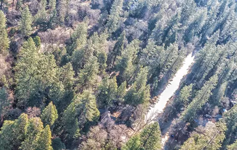 24184 Awahanee Rd, Sonora, CA 95370 photo 7
