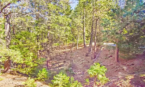 24184 Awahanee Rd, Sonora, CA 95370 photo 21