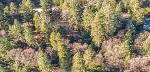 24184 Awahanee Rd, Sonora, CA 95370 photo 5