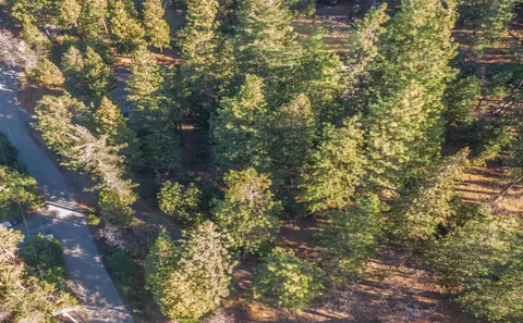 24184 Awahanee Rd, Sonora, CA 95370 photo 8
