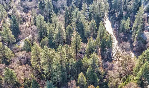 24184 Awahanee Rd, Sonora, CA 95370 photo 6