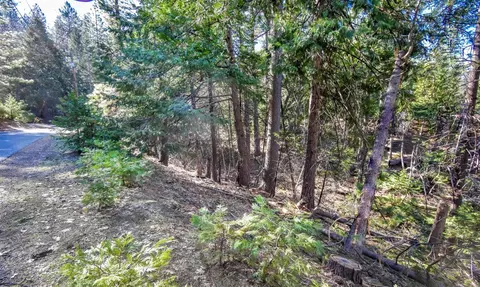 24184 Awahanee Rd, Sonora, CA 95370 photo 11