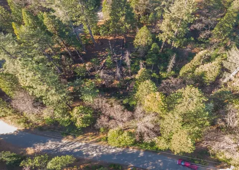24184 Awahanee Rd, Sonora, CA 95370 photo 2
