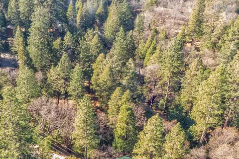 24184 Awahanee Rd, Sonora, CA 95370 photo 4