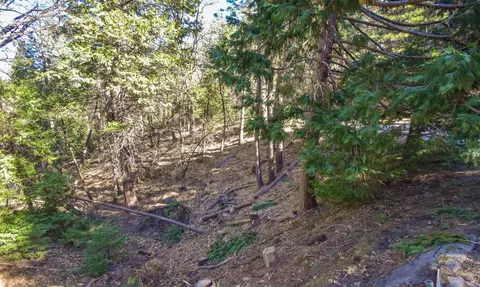24184 Awahanee Rd, Sonora, CA 95370 photo 19