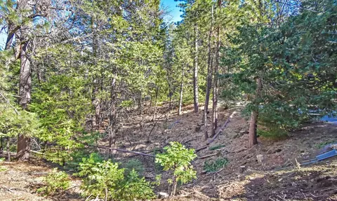 24184 Awahanee Rd, Sonora, CA 95370 photo 16