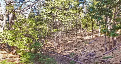 24184 Awahanee Rd, Sonora, CA 95370 photo 18