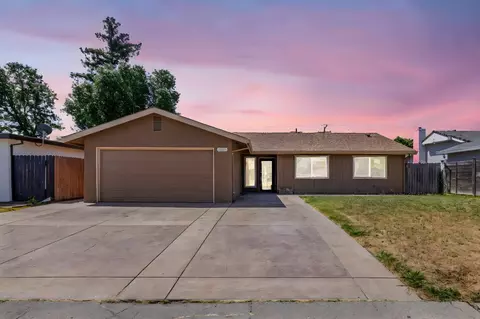 1928 68th Ave, Sacramento, CA 95822