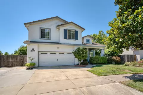 842 Fifteen Mile Dr, Roseville, CA 95678