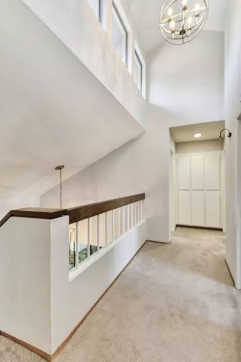 Entry Way - 4820 Thor Way, Carmichael, CA 95608 photo 8 of 9